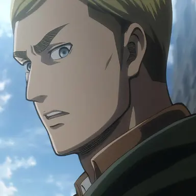 Profile image of 엘빈 스미스