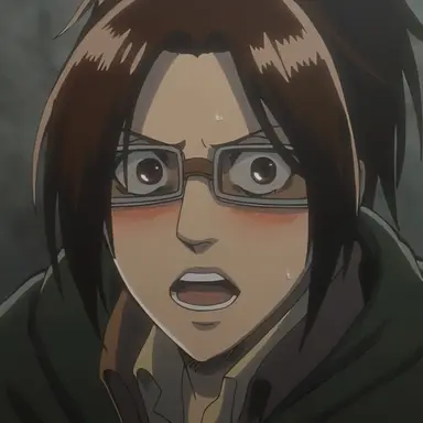 Profile image of 한지 조에