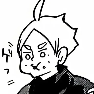 Profile image of 스가와라 코우시