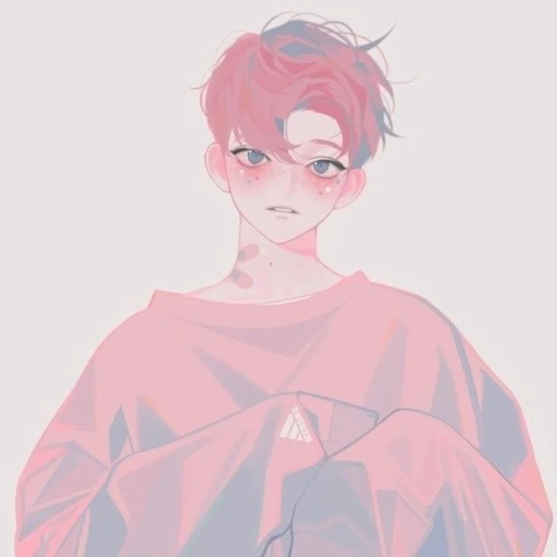 김현주
