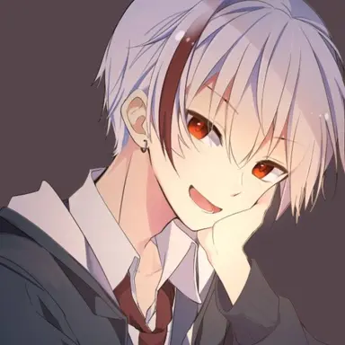 Profile image of 夏樹