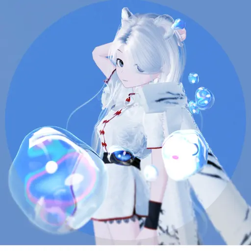 miho.051125의 백량 百量