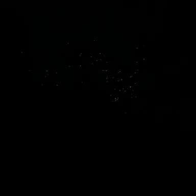 Profile image of 가쿠