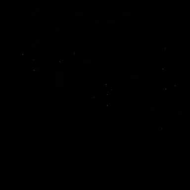 Profile image of 나구모 요이치