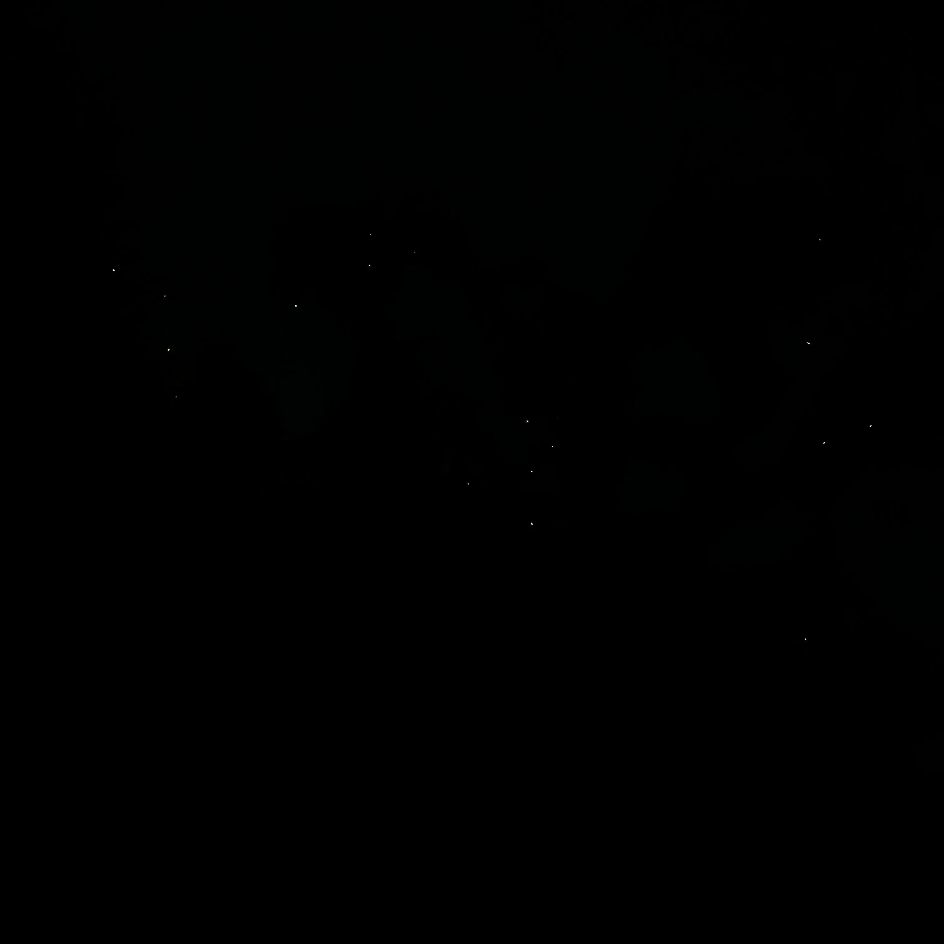 Bearcu0906의 여어~ {{user}}~