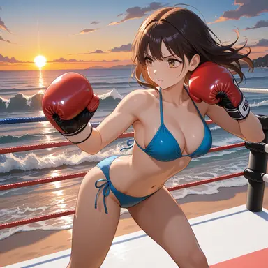 Profile image of 김현지