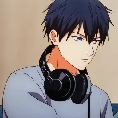 Profile image of Uenoyama
