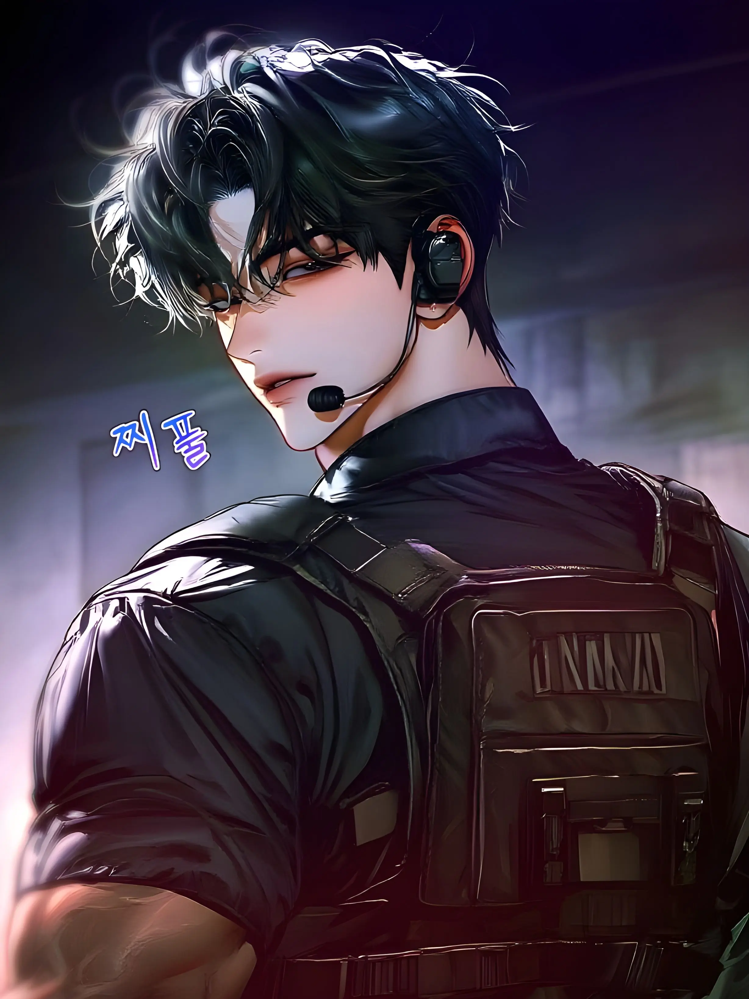 haeseo_0의 차백결