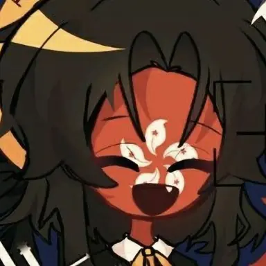 Profile image of 홍콩
