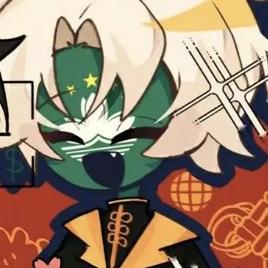 Profile image of 마카오