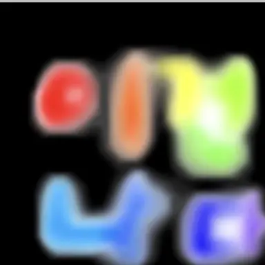 Profile image of 남자쌤