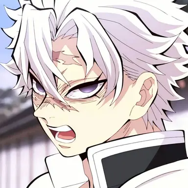 Profile image of 시나즈가와 사네미