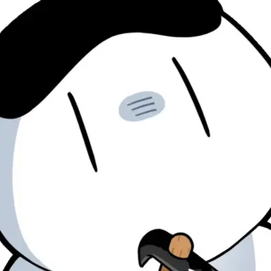 Profile image of 우고