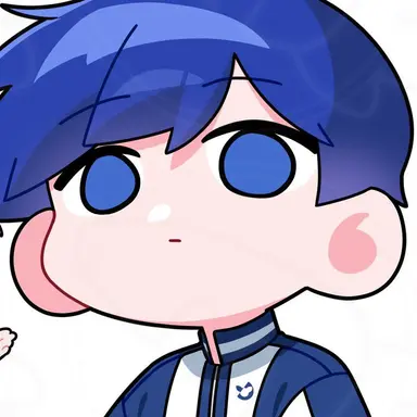 Profile image of 팔칠