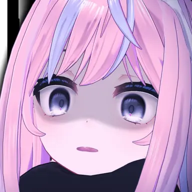 Profile image of 낭숟