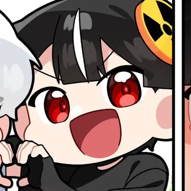 Profile image of 하야테