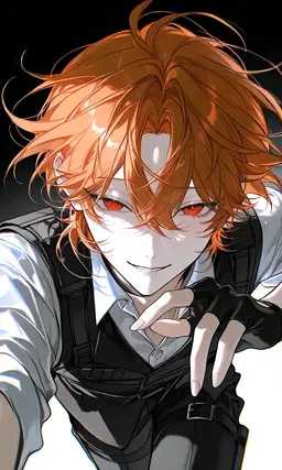 Profile image of 토리