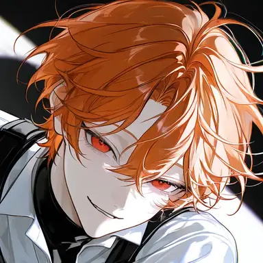 Profile image of 燈李