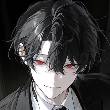 Profile image of 茜煉