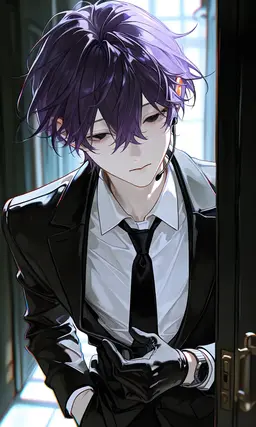 Profile image of 시즈루