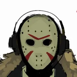 Profile image of 슬래셔