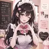 Profile image of 하나