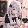 Profile image of 시야