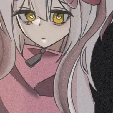 Profile image of 아스텔