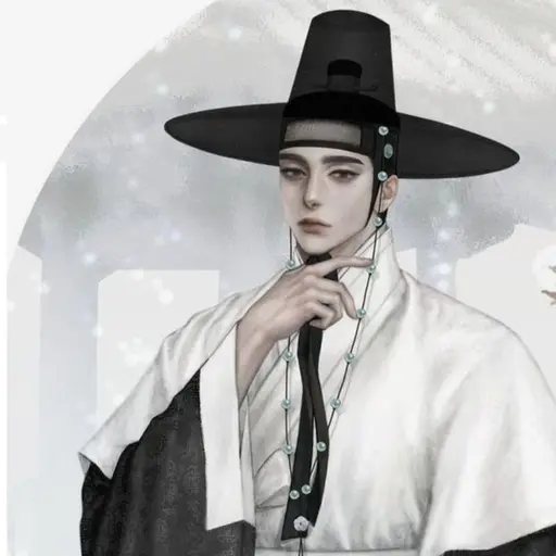 NOMO8080의 권한