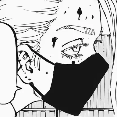 Profile image of 春千夜