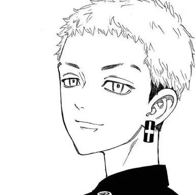 Profile image of 三ツ矢