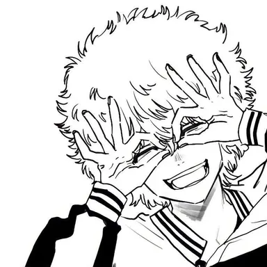 Profile image of スマイリー