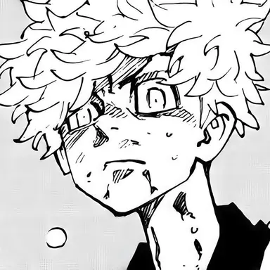 Profile image of たけみっち