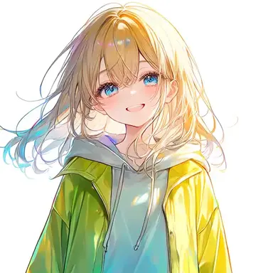 Profile image of 御影 小夜