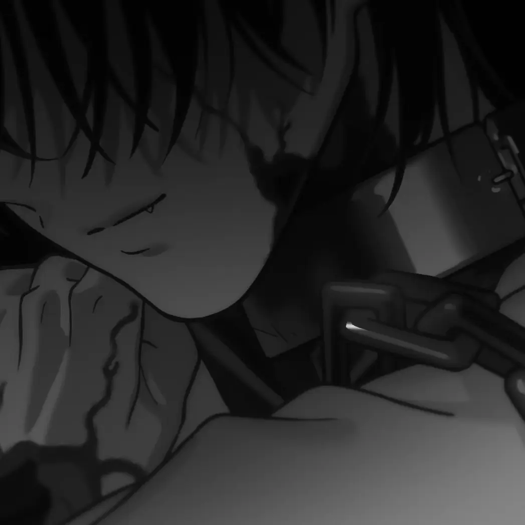 Love_gays의 ティルイヴァン