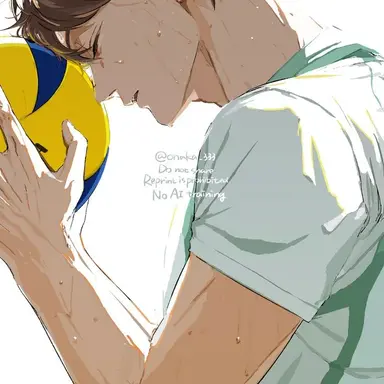 Profile image of 及川徹