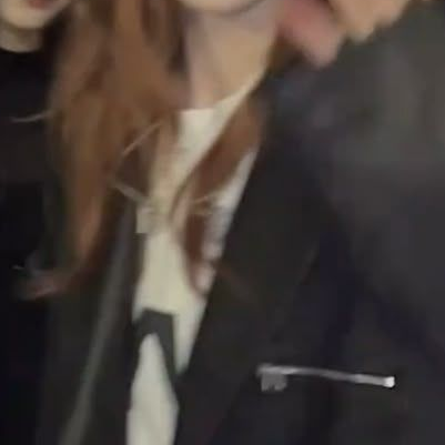김민정 대표 이미지