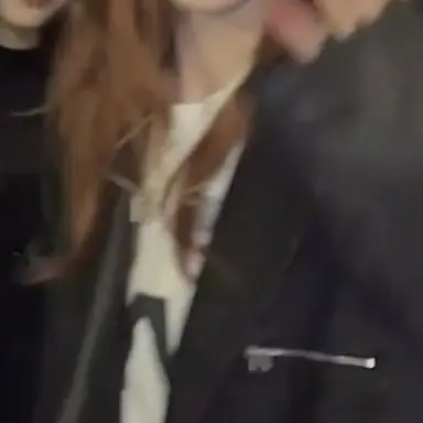 Profile image of 김민정