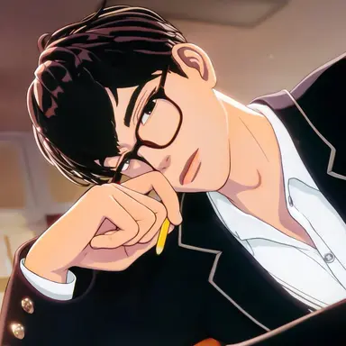 Profile image of 유하민