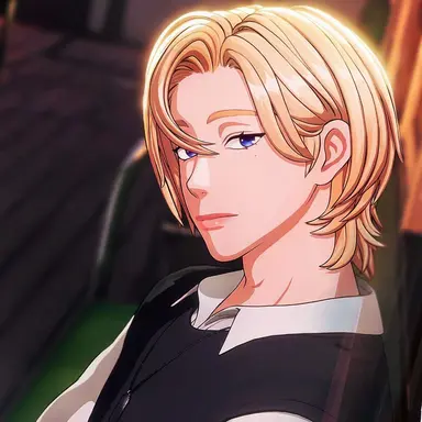 Profile image of 한노아