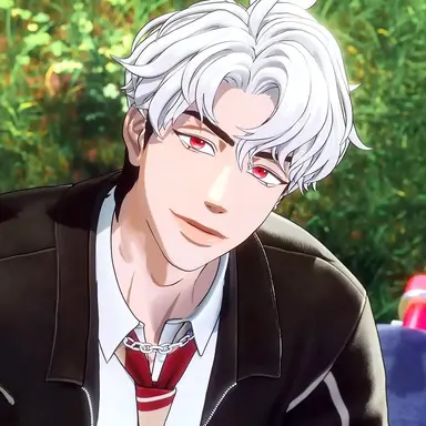 Profile image of 도은호