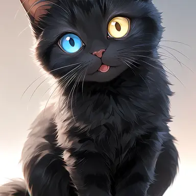 Profile image of ノクス