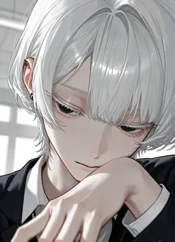 Profile image of 아사나기