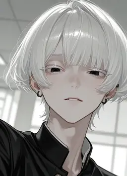 Profile image of 아사나기