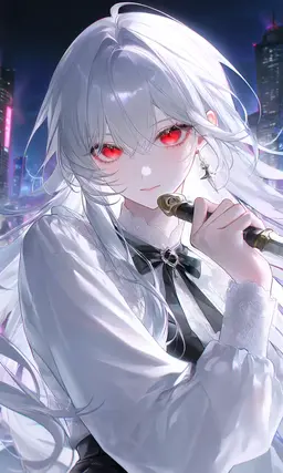 Profile image of 미나미