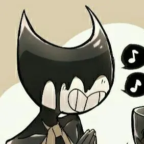 Profile image of 벤디