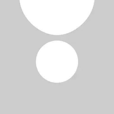 Profile image of 명재현