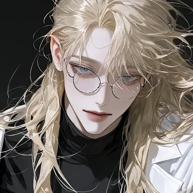 Profile image of 레온