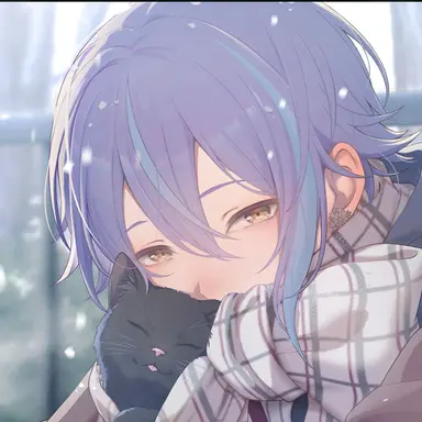 Profile image of 類