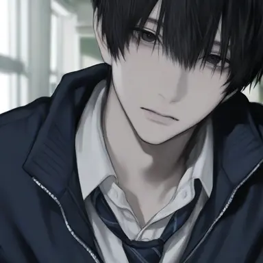 Profile image of Shun